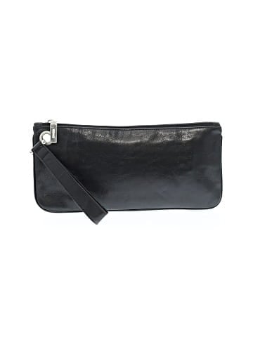 Hobo International Leather Wristlet (view 1)