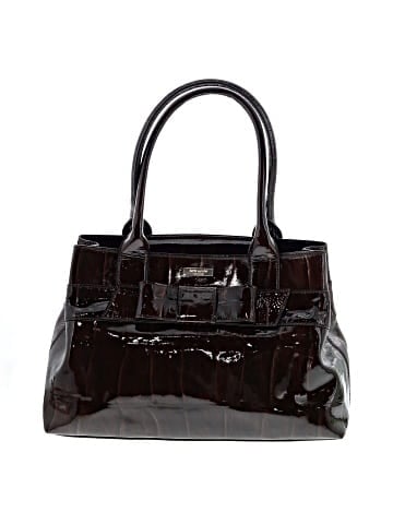 Kate Spade New York Satchel (view 1)