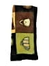 Redfish Designs Yellow Scarf One size - photo 2