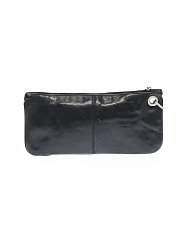 Hobo International Leather Wristlet (view 2)