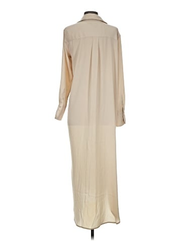 Banana Republic Factory Store Casual Dress (view 2)