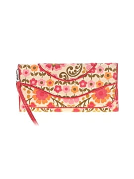 Vera Bradley Wristlet