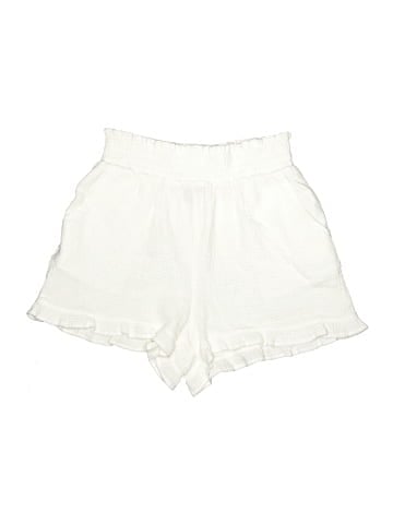 Primark Shorts (view 1)