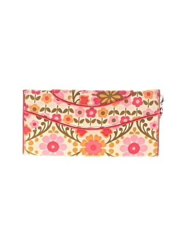 Vera Bradley Wristlet (view 2)