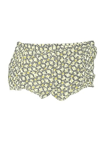 Eloise Shorts (view 2)
