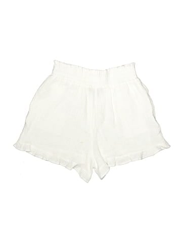 Primark Shorts (view 2)