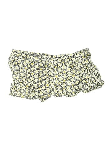 Eloise Shorts (view 1)