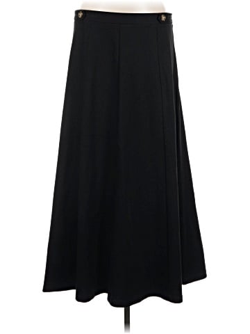 Christopher & Banks Formal Skirt (view 1)