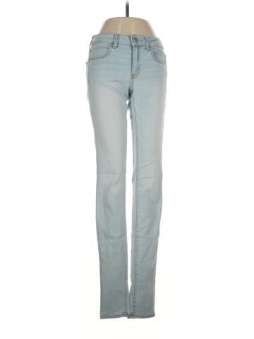 American Eagle Outfitters Jeans (view 1)