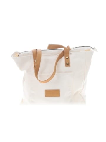 Cozy Earth Tote (view 1)