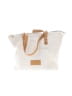 Cozy Earth Ivory Tote One size - photo 1