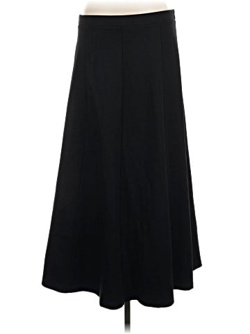Christopher & Banks Formal Skirt (view 2)