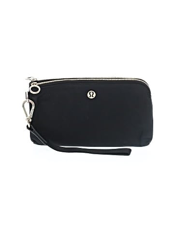Lululemon Athletica Wristlet (view 1)
