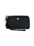 Lululemon Athletica Black Wristlet One size - photo 1