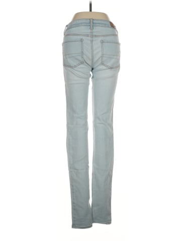 American Eagle Outfitters Jeans (view 2)
