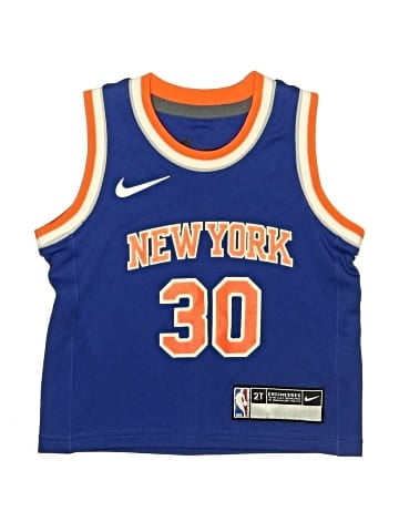 Nike Tank Top (view 1)