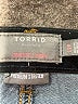 Torrid Blue Jeans Size 12R - photo 7