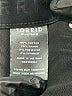 Torrid Blue Jeans Size 12R - photo 8