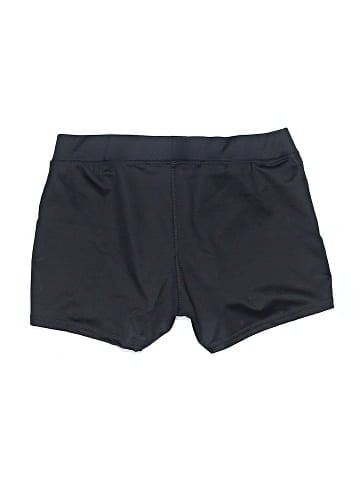 Augusta Sportswear Athletic Shorts (view 2)