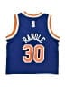 Nike 100% Polyester Blue Tank Top Size 3T - photo 2