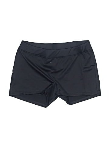Augusta Sportswear Athletic Shorts (view 1)