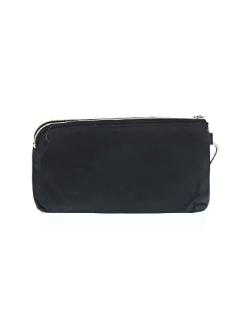 Lululemon Athletica Wristlet (view 2)