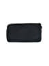Lululemon Athletica Black Wristlet One size - photo 2