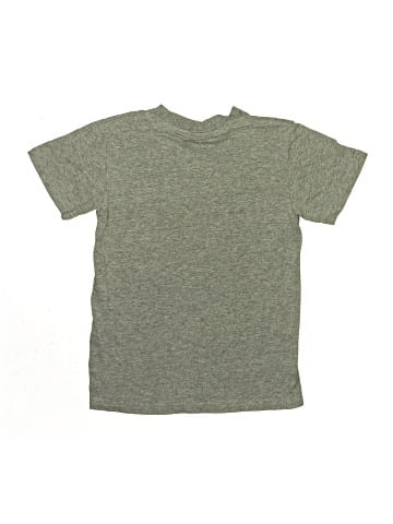 Assorted Brands Short Sleeve T-Shirt (view 2)