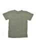 Assorted Brands Gray Short Sleeve T-Shirt Size 4 - photo 2