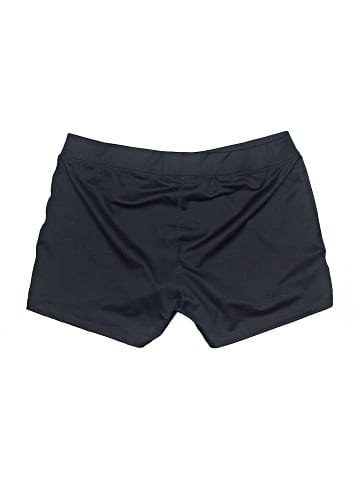 Augusta Sportswear Athletic Shorts (view 2)