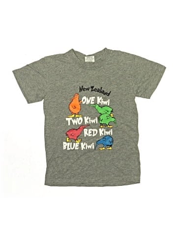 Assorted Brands Short Sleeve T-Shirt (view 1)