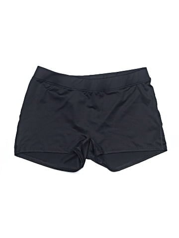 Augusta Sportswear Athletic Shorts (view 1)