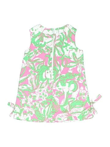 Lilly Pulitzer Dress (view 2)