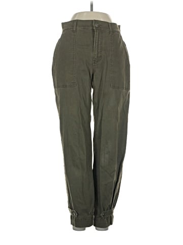 Express Cargo Pants (view 1)
