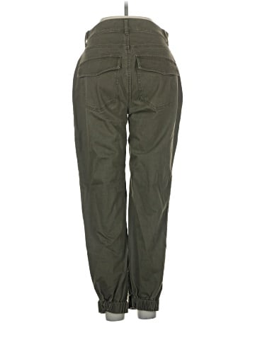 Express Cargo Pants (view 2)
