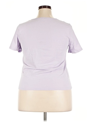 Jones Sport Short Sleeve T-Shirt (view 2)