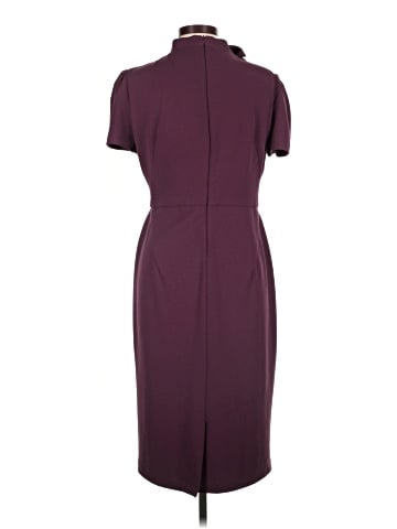 Maggy London Casual Dress (view 2)