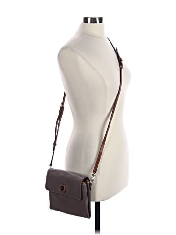 Dooney & Bourke Crossbody Bag (view 2)