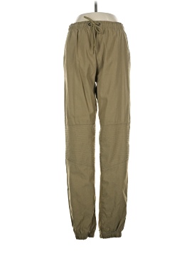 DKNY Cargo Pants (view 1)
