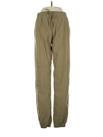 DKNY Cargo Pants (view 1)