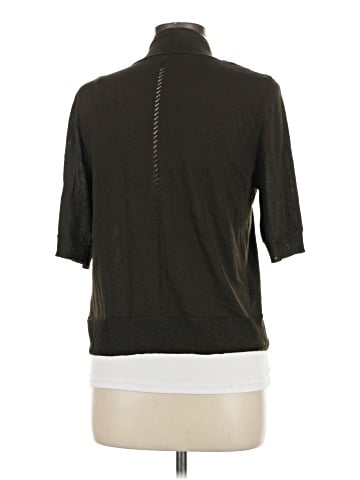 Jones New York Collection Kimono (view 2)