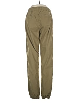 DKNY Cargo Pants (view 2)