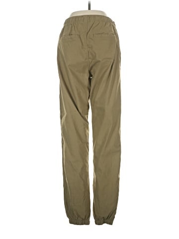 DKNY Cargo Pants (view 2)