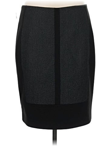 Tahari Formal Skirt (view 1)