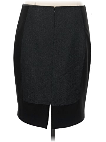 Tahari Formal Skirt (view 2)