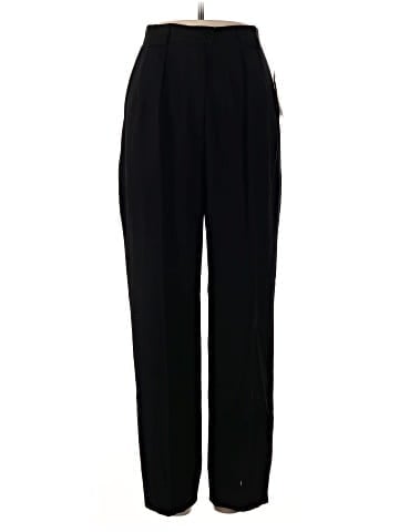 Jones New York Casual Pants (view 1)