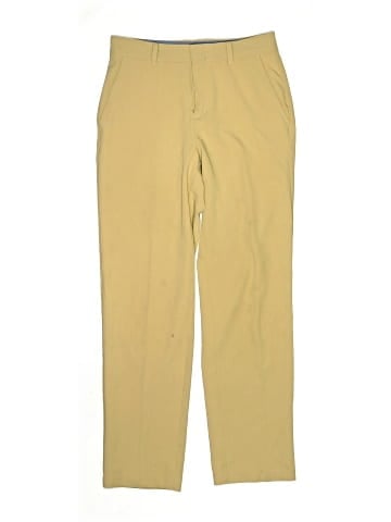 IZOD Khakis (view 1)