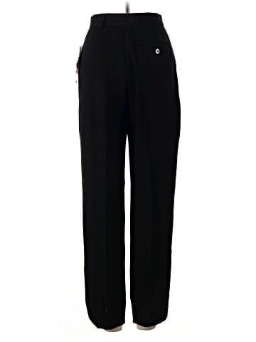 Jones New York Casual Pants (view 2)