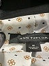 Ann Taylor Black Blazer Size 8 - photo 6