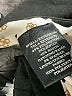 Ann Taylor Black Blazer Size 8 - photo 7